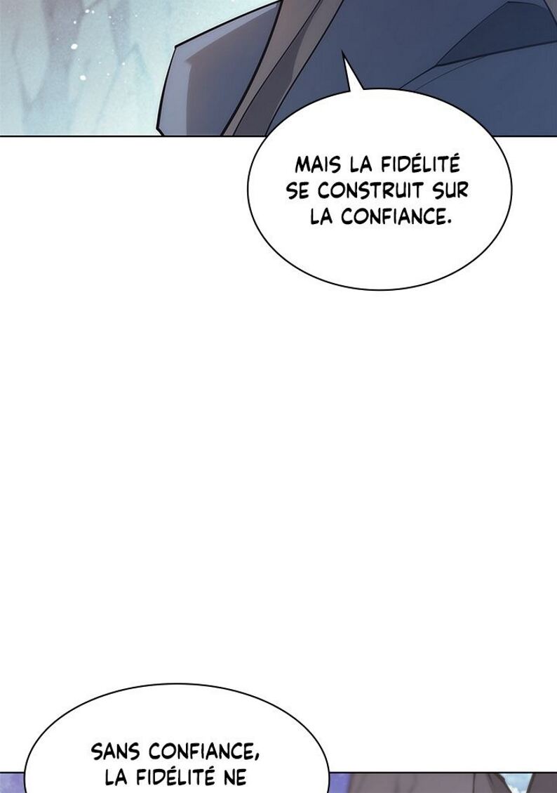 Chapitre 109