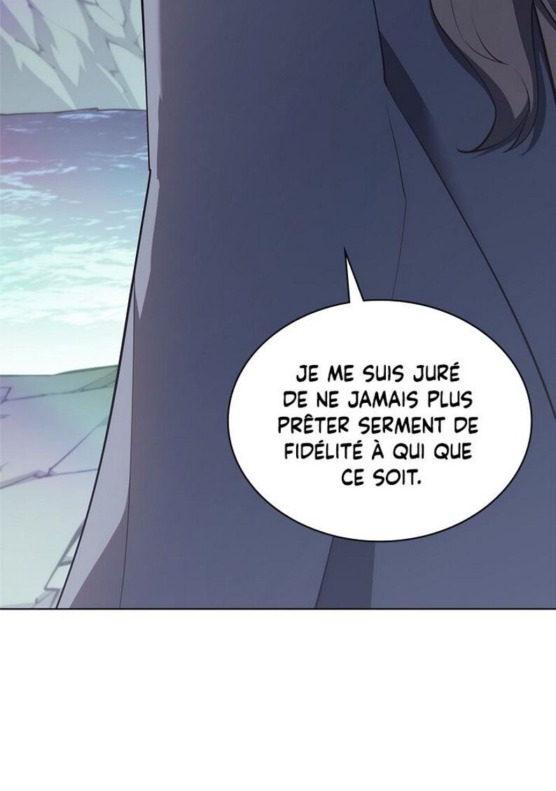 Chapitre 109