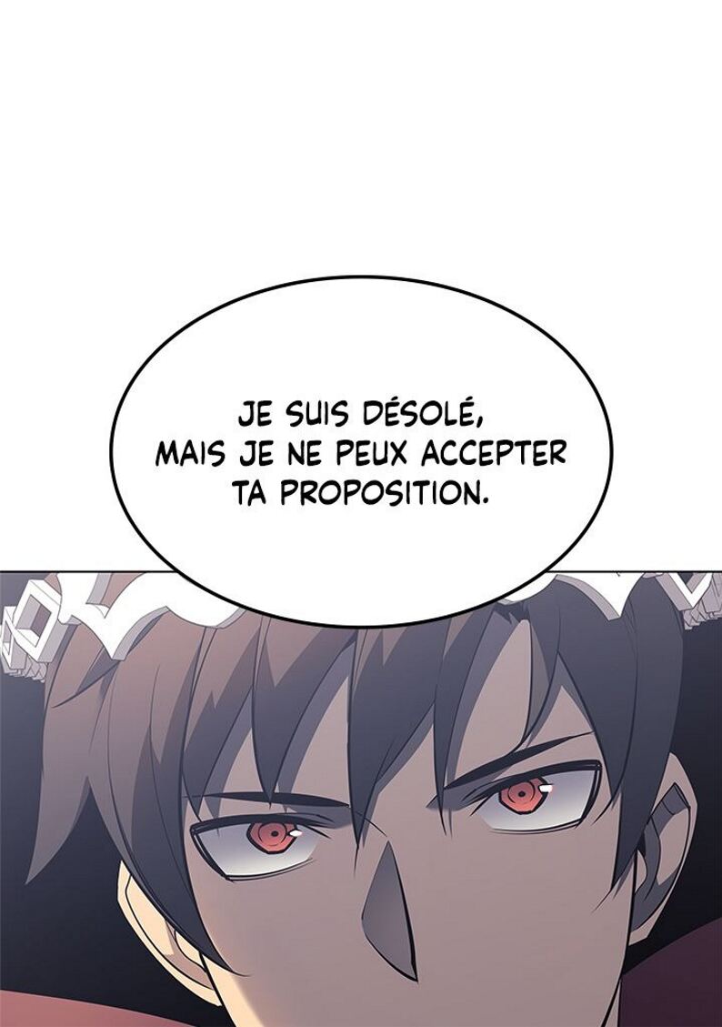 Chapitre 109