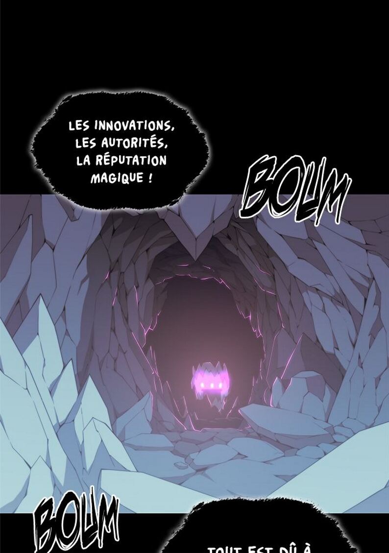 Chapitre 109