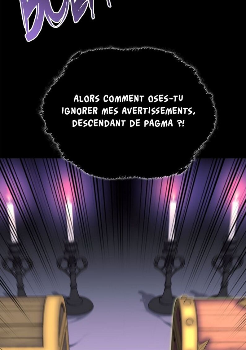 Chapitre 109