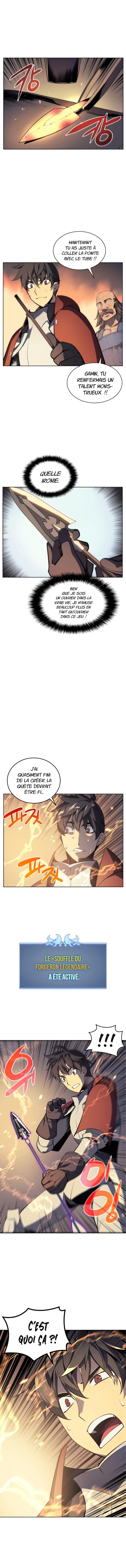 Chapitre 11