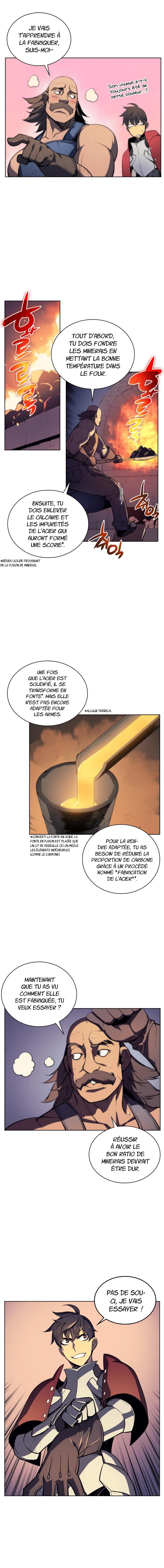 Chapitre 11