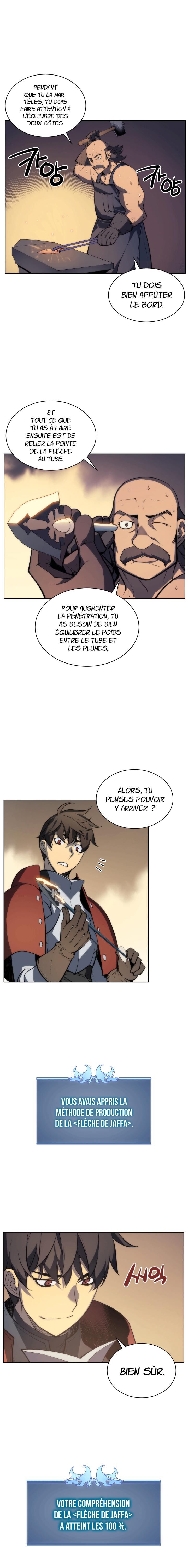 Chapitre 11