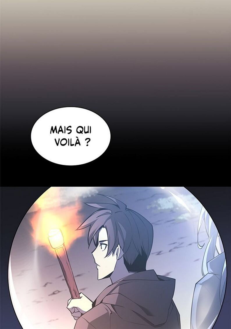 Chapitre 110