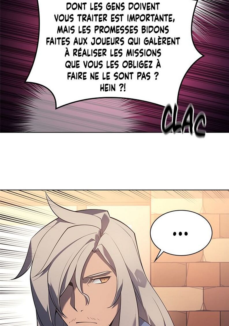 Chapitre 110