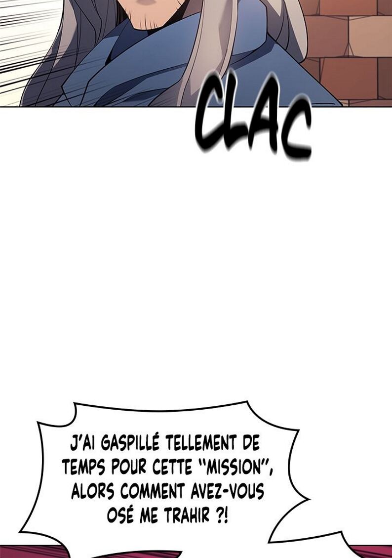 Chapitre 110