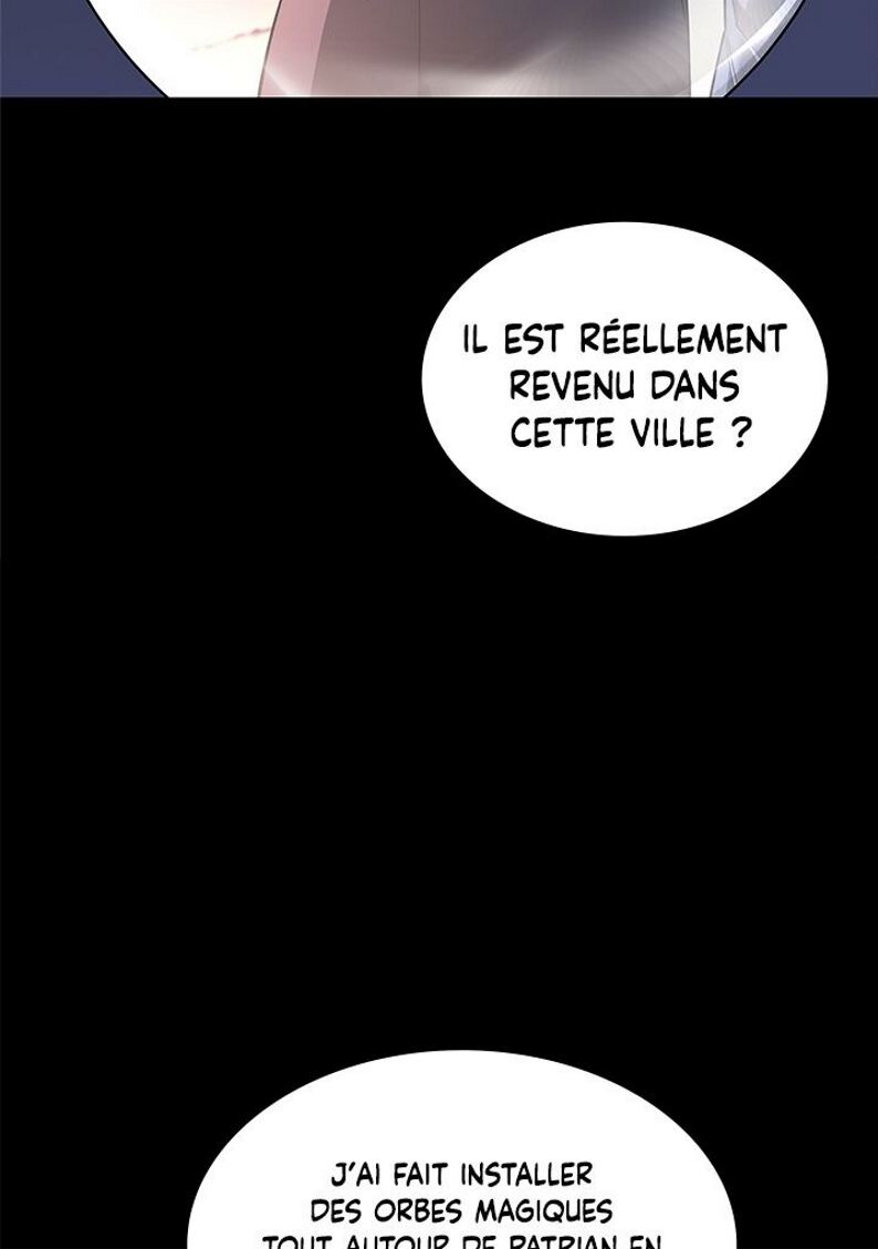 Chapitre 110