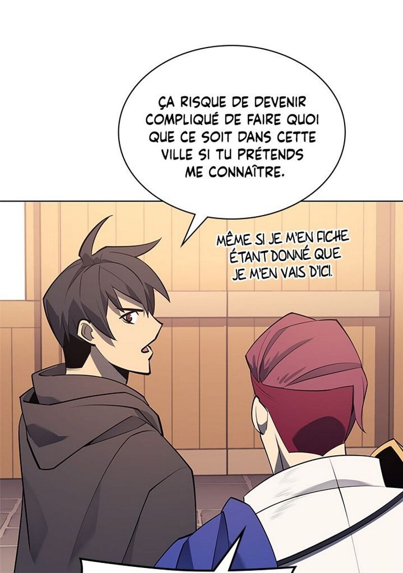 Chapitre 110