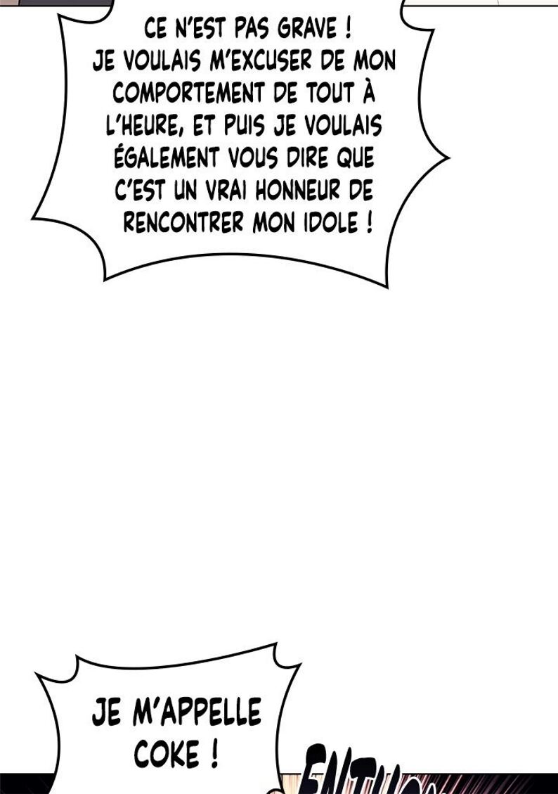 Chapitre 110