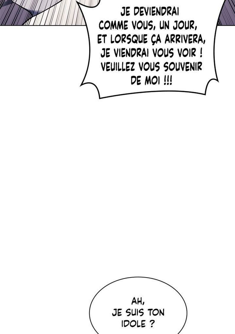 Chapitre 110