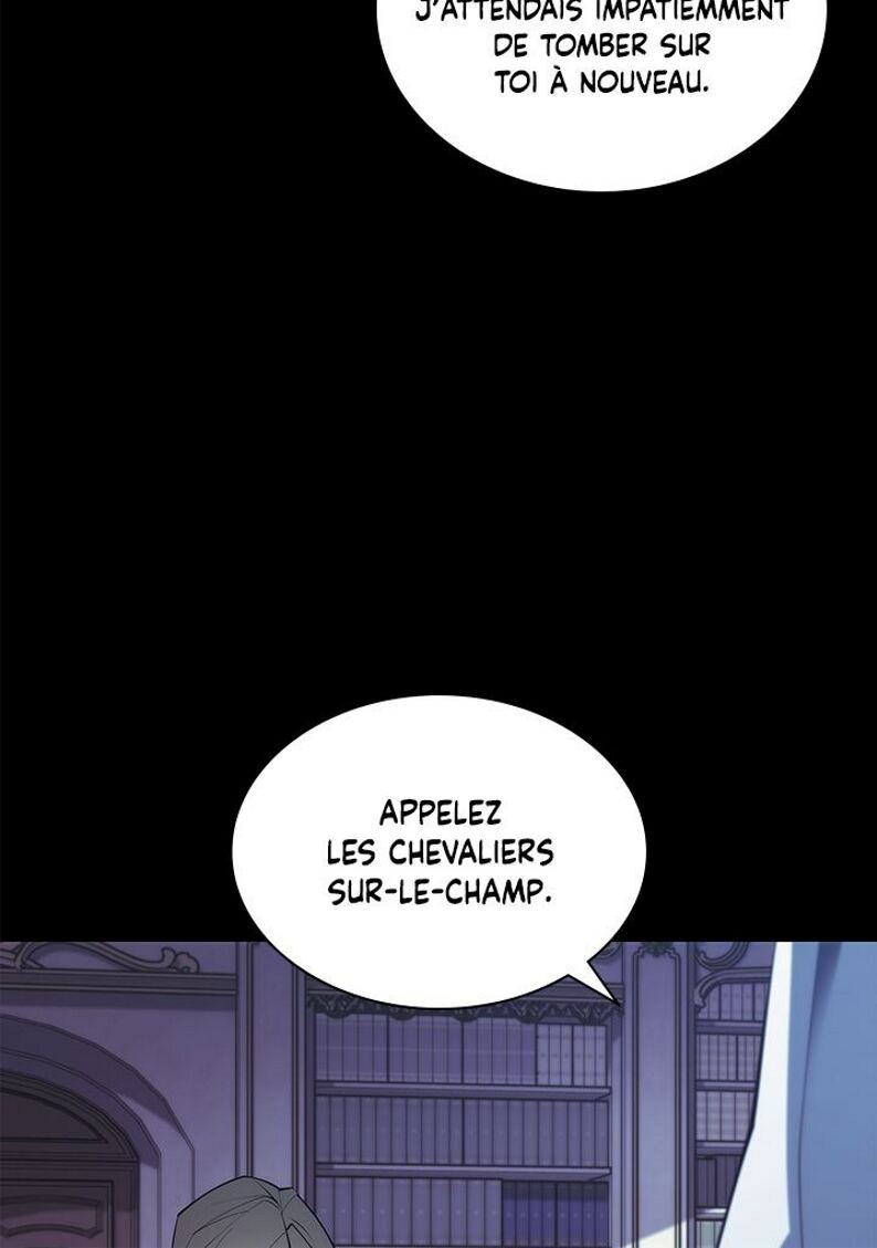 Chapitre 110