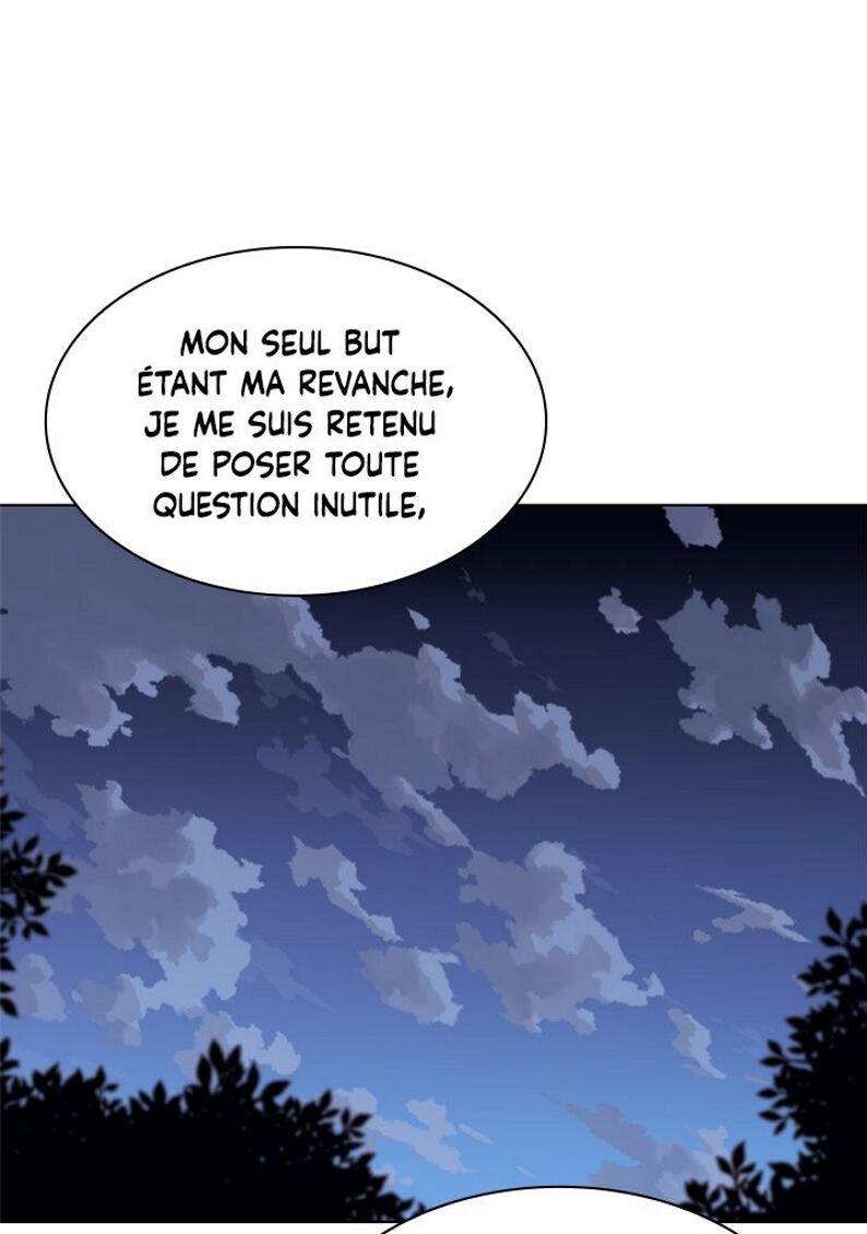 Chapitre 110