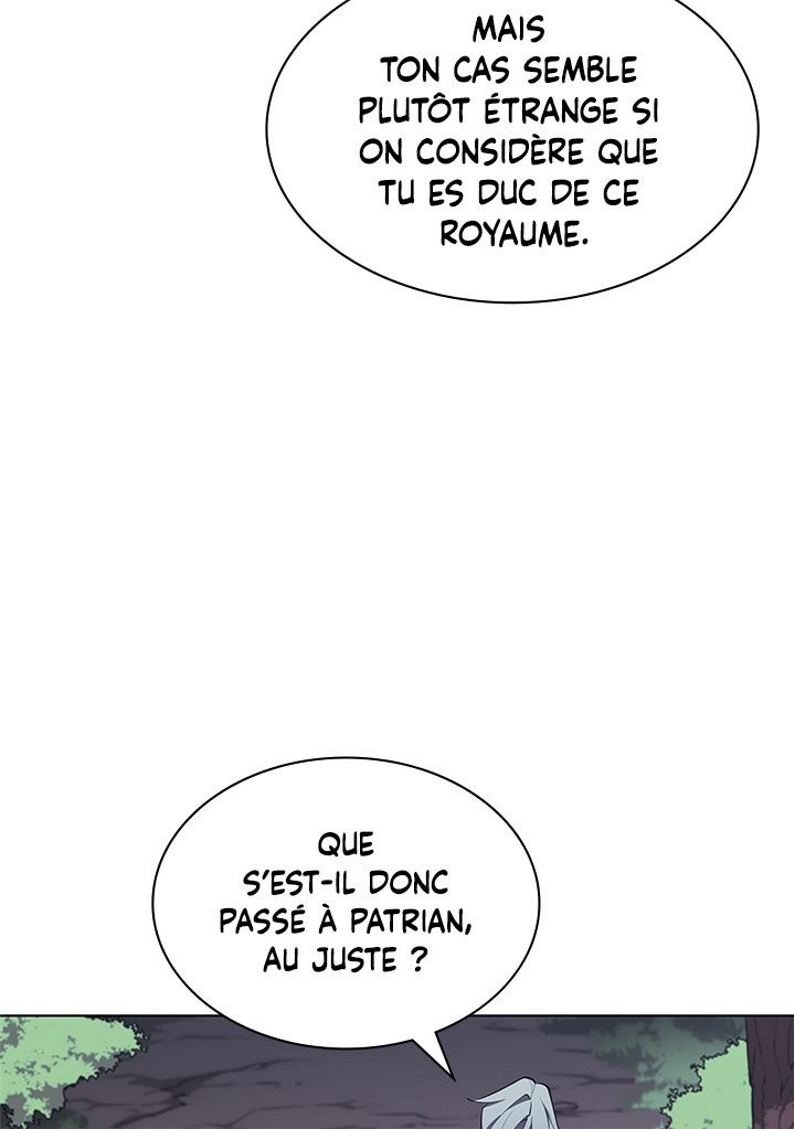 Chapitre 110