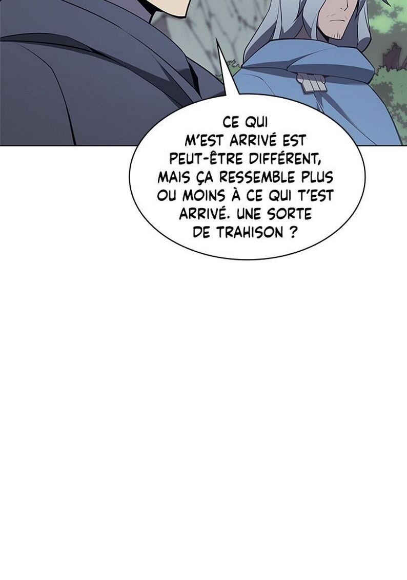 Chapitre 110