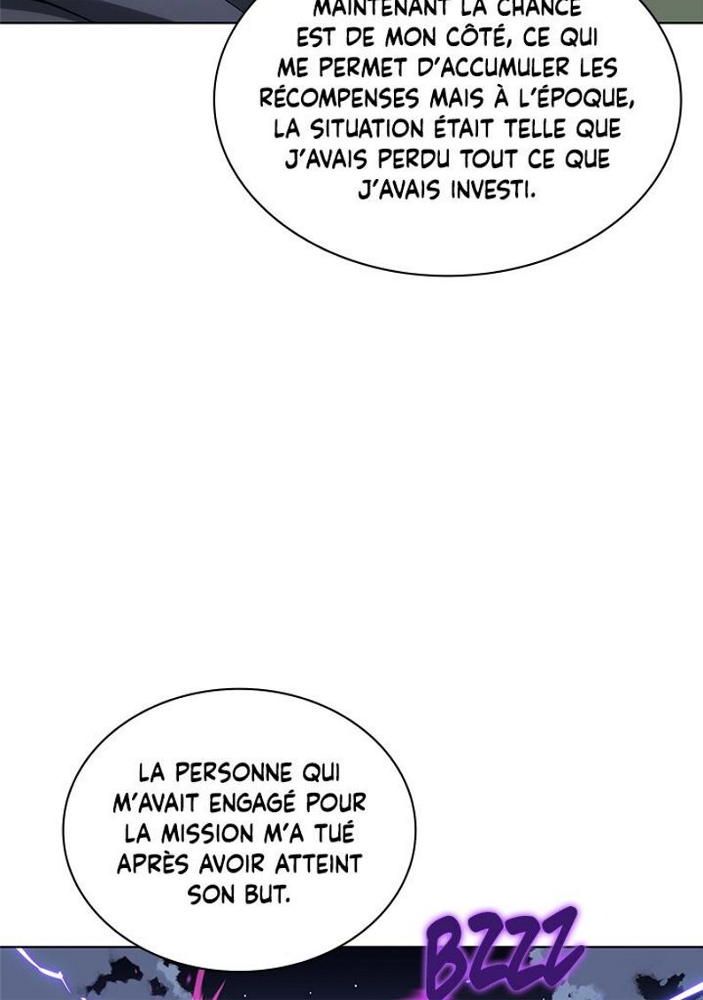 Chapitre 110