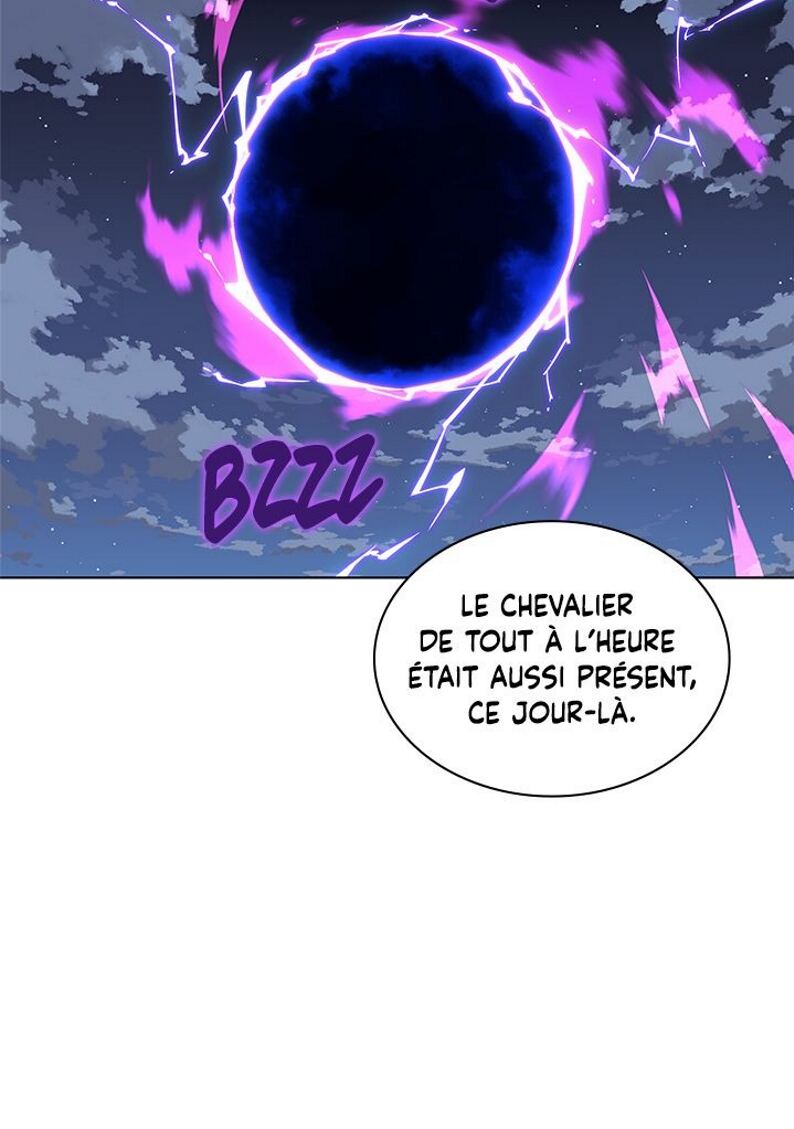 Chapitre 110