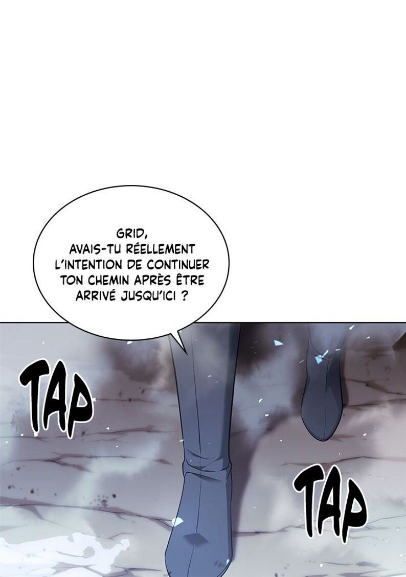 Chapitre 110