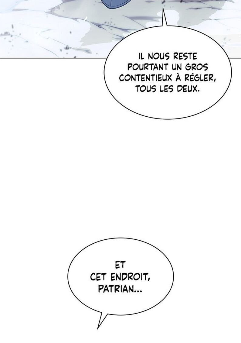 Chapitre 110