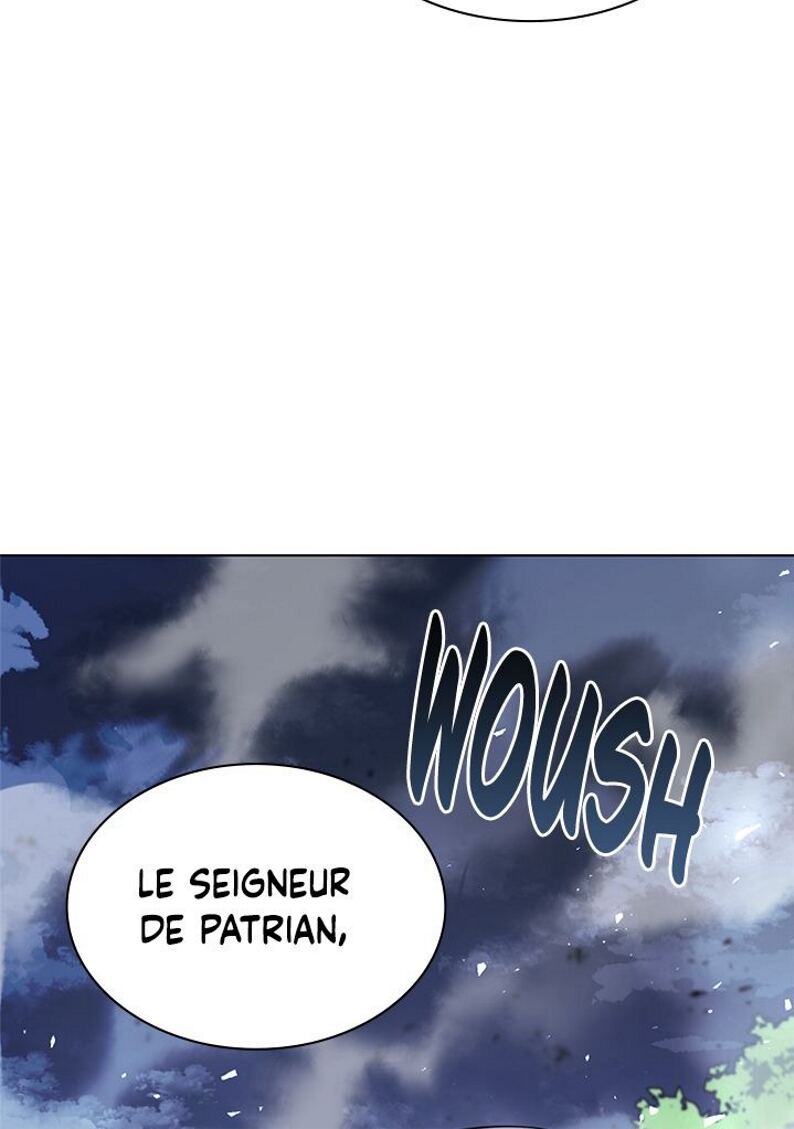 Chapitre 110