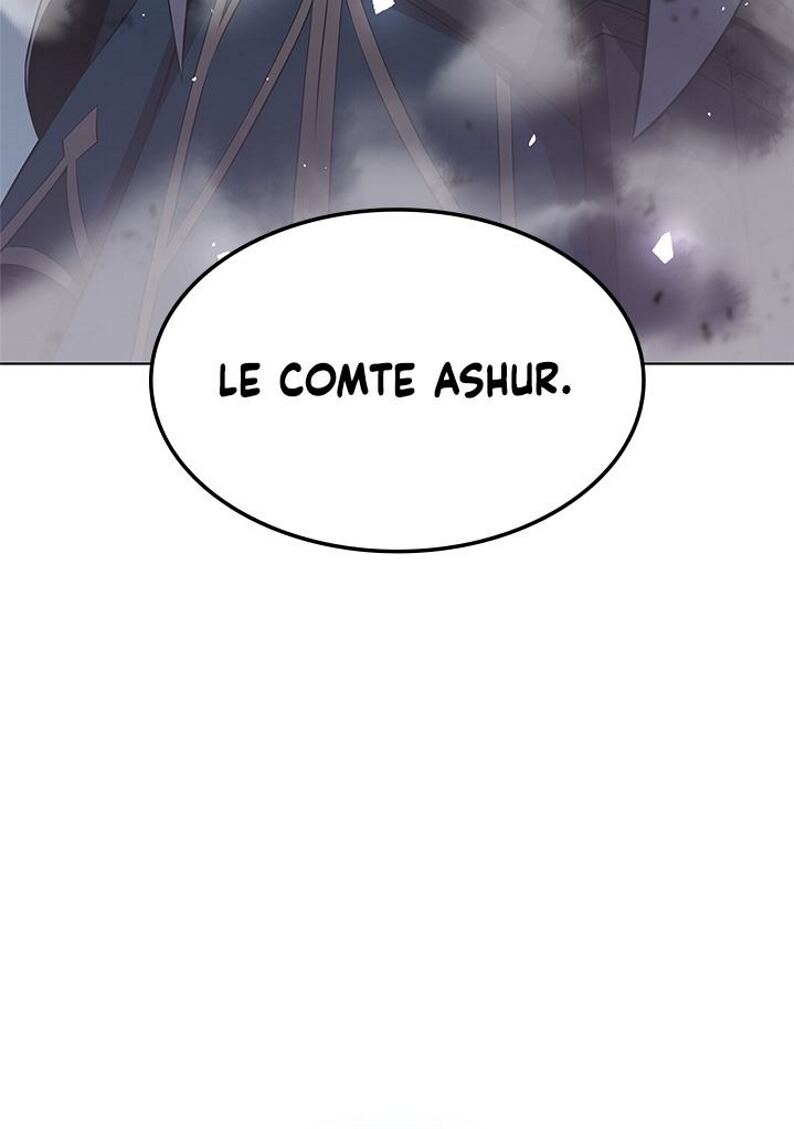 Chapitre 110