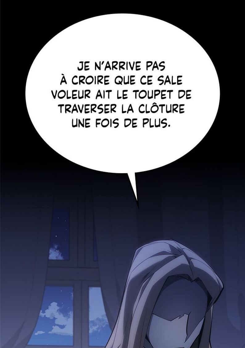 Chapitre 110