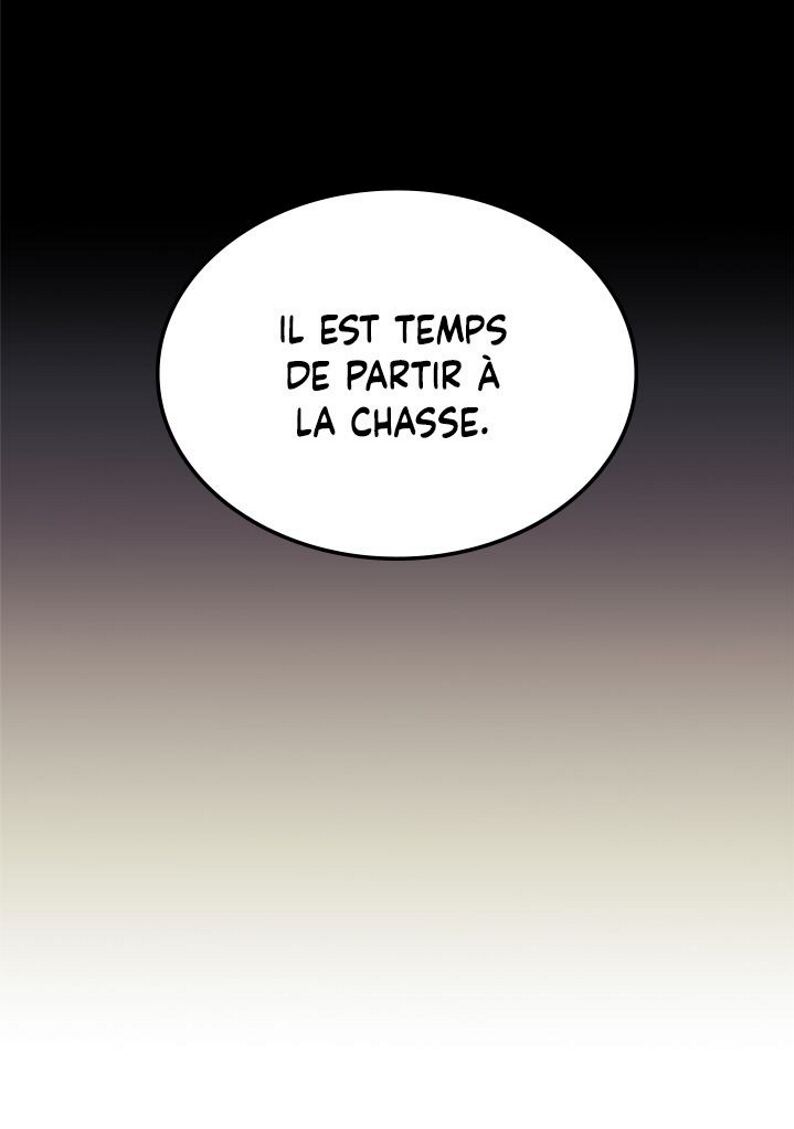 Chapitre 110