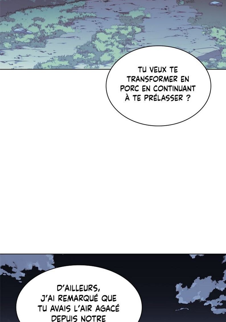 Chapitre 110