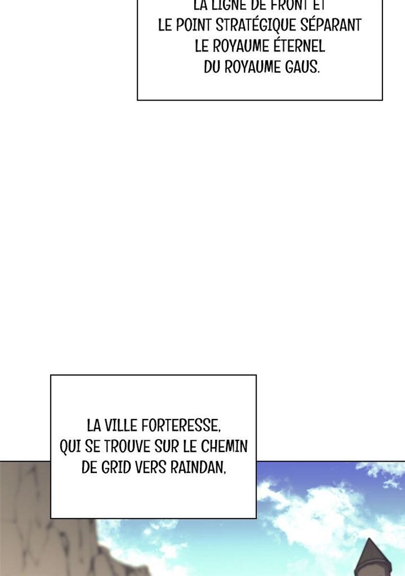 Chapitre 110