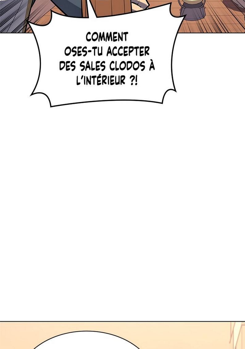 Chapitre 110