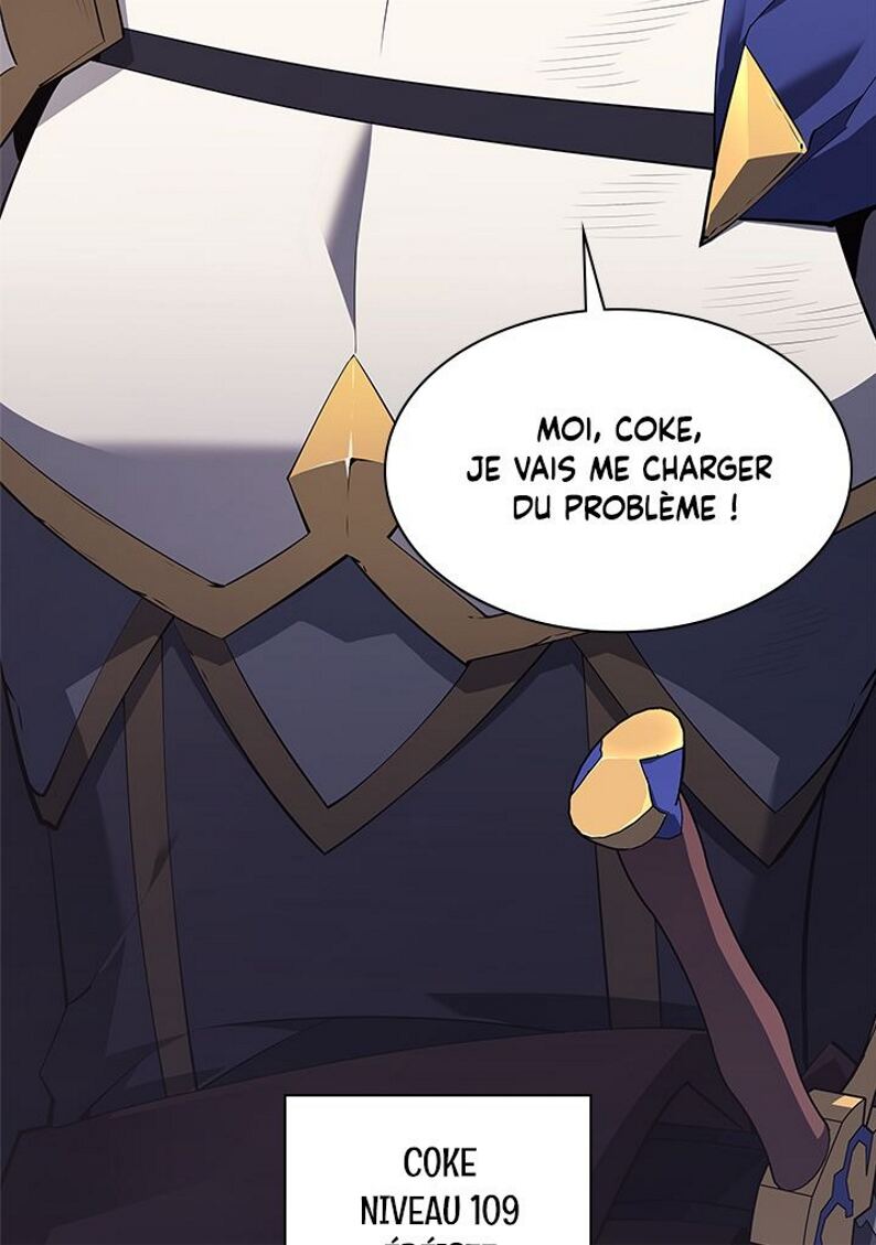 Chapitre 110