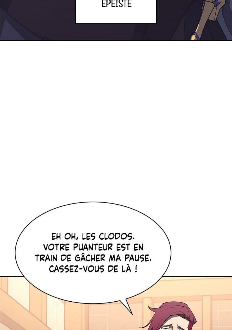 Chapitre 110