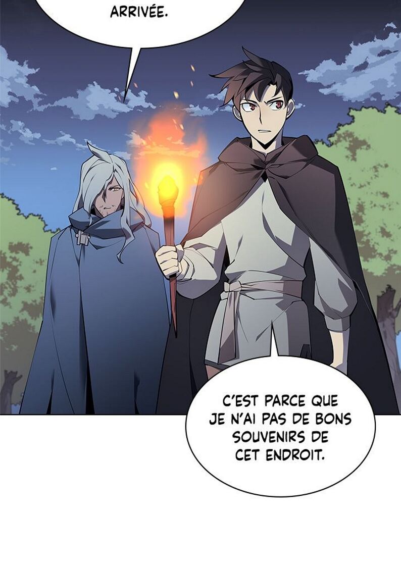 Chapitre 110