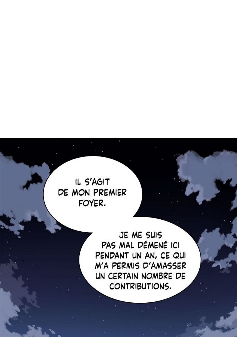 Chapitre 110