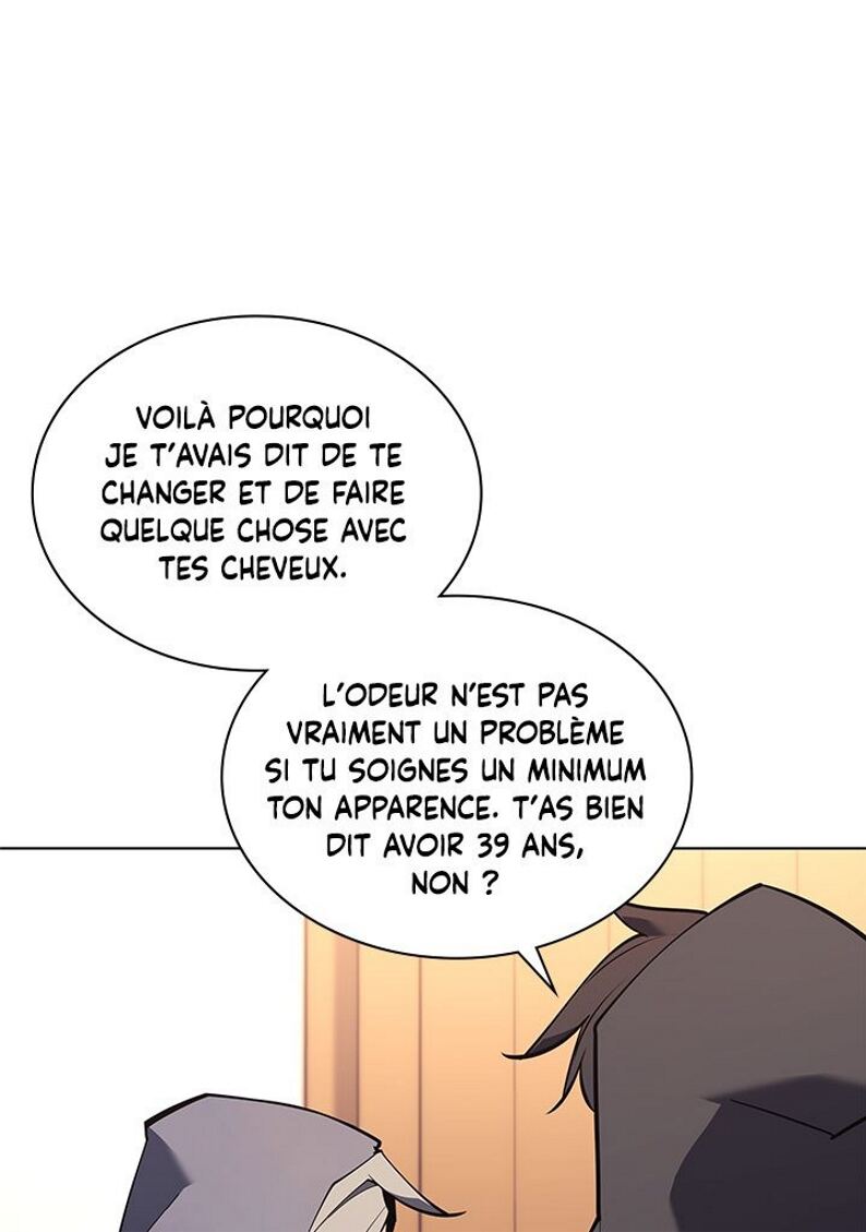 Chapitre 110