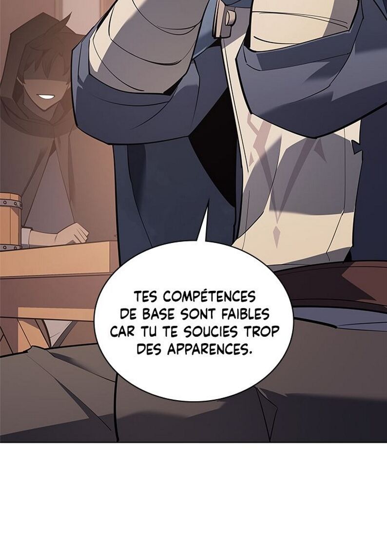 Chapitre 110