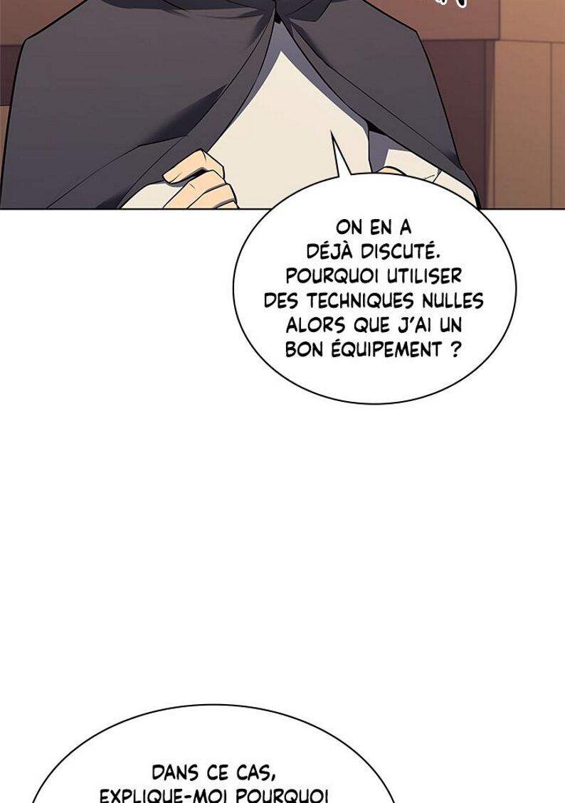 Chapitre 110