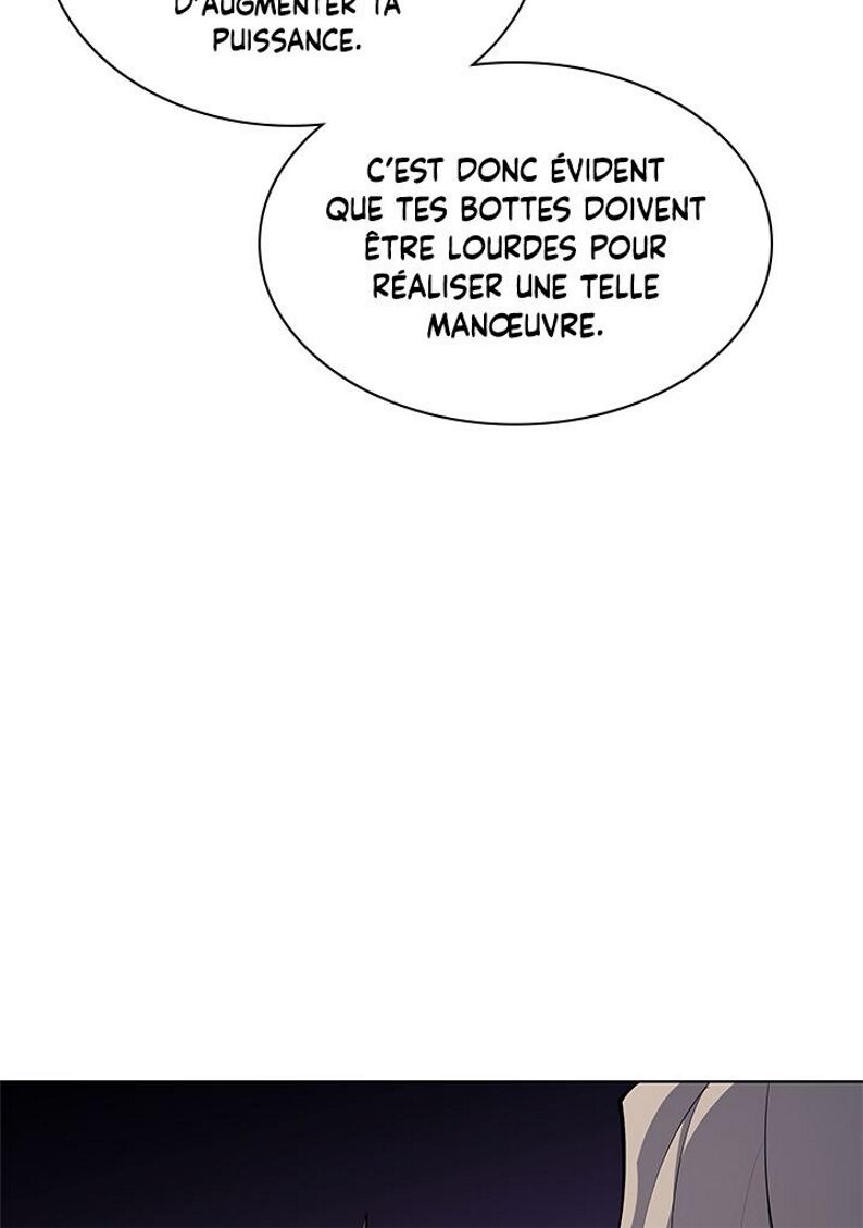 Chapitre 110