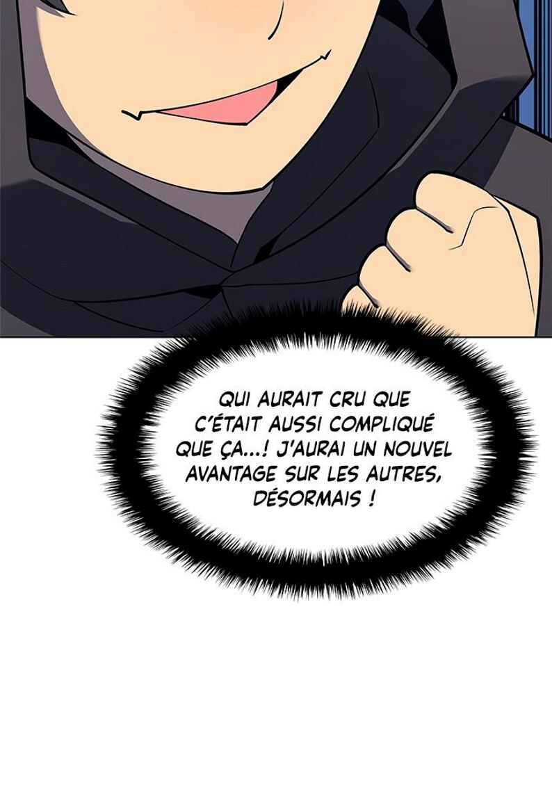 Chapitre 110