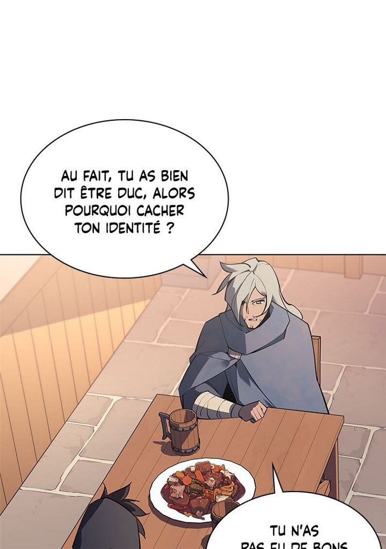 Chapitre 110