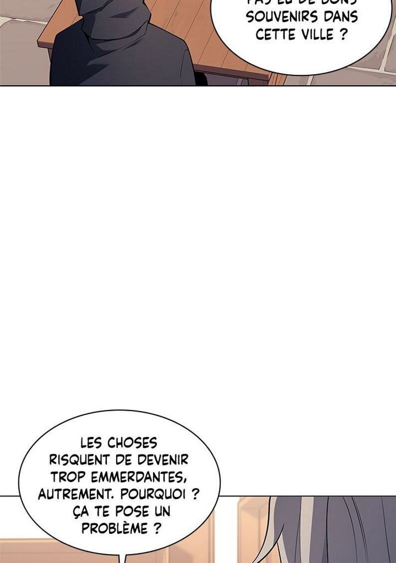 Chapitre 110