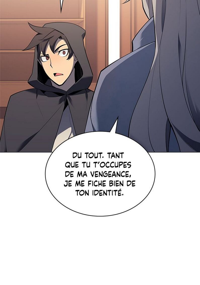 Chapitre 110