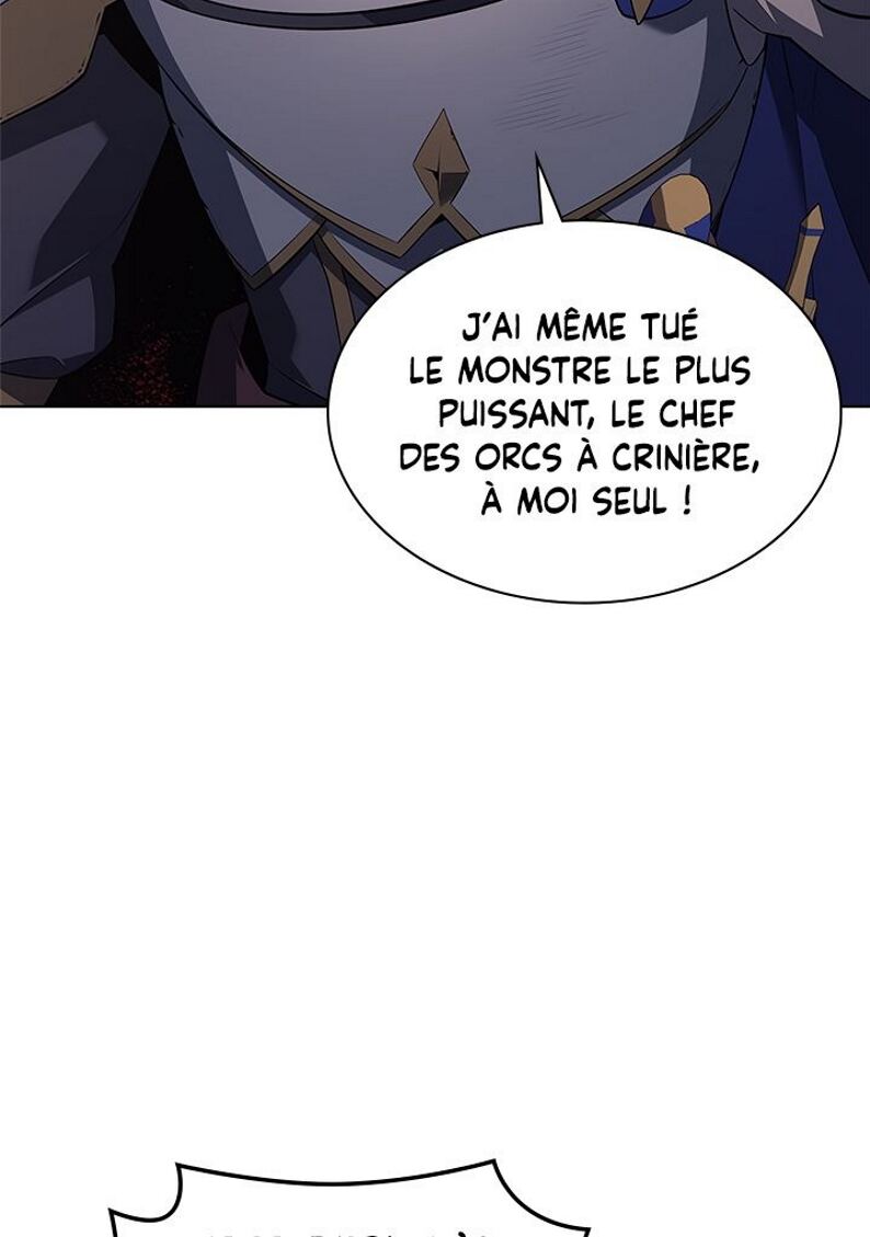 Chapitre 110