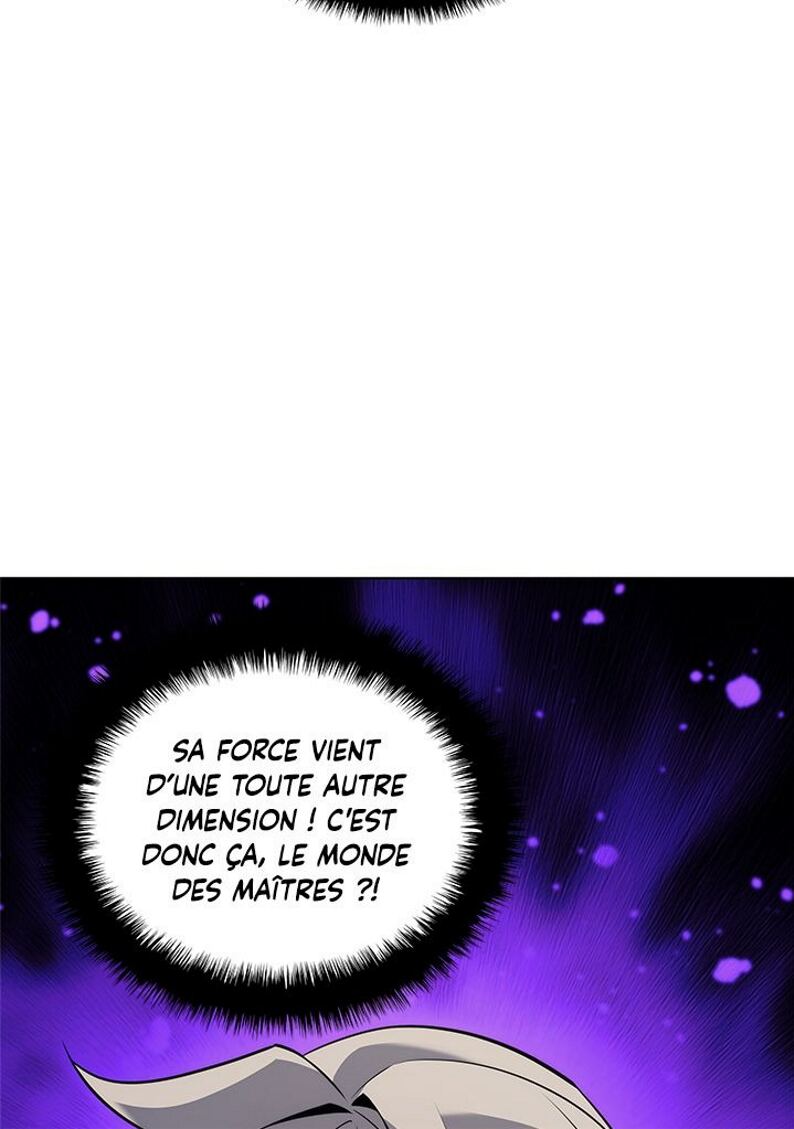 Chapitre 110