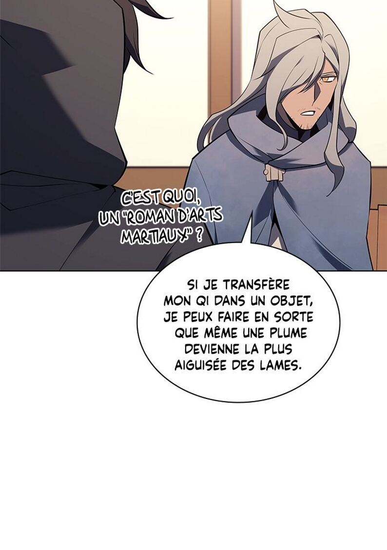 Chapitre 110