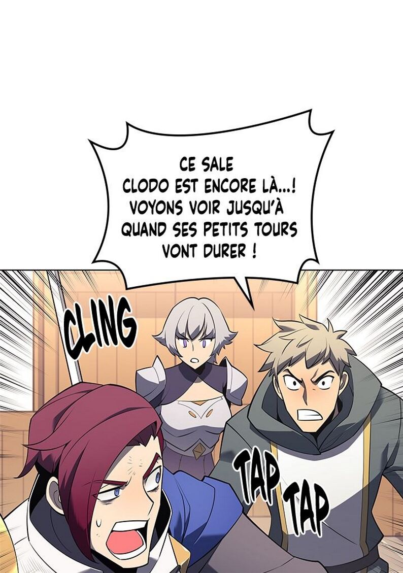 Chapitre 110