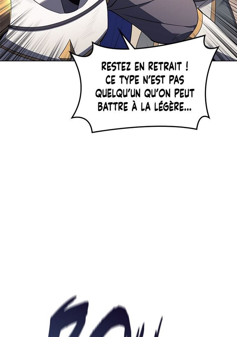 Chapitre 110