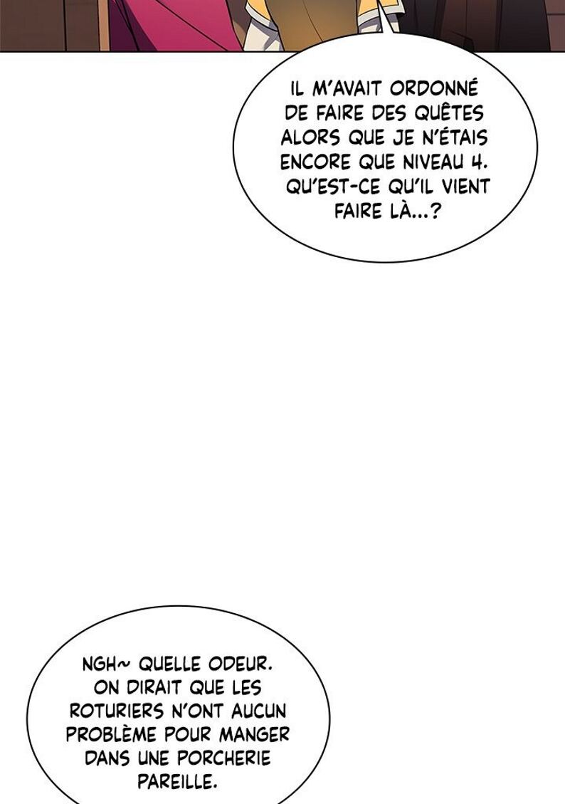 Chapitre 110