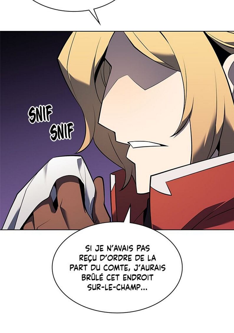 Chapitre 110