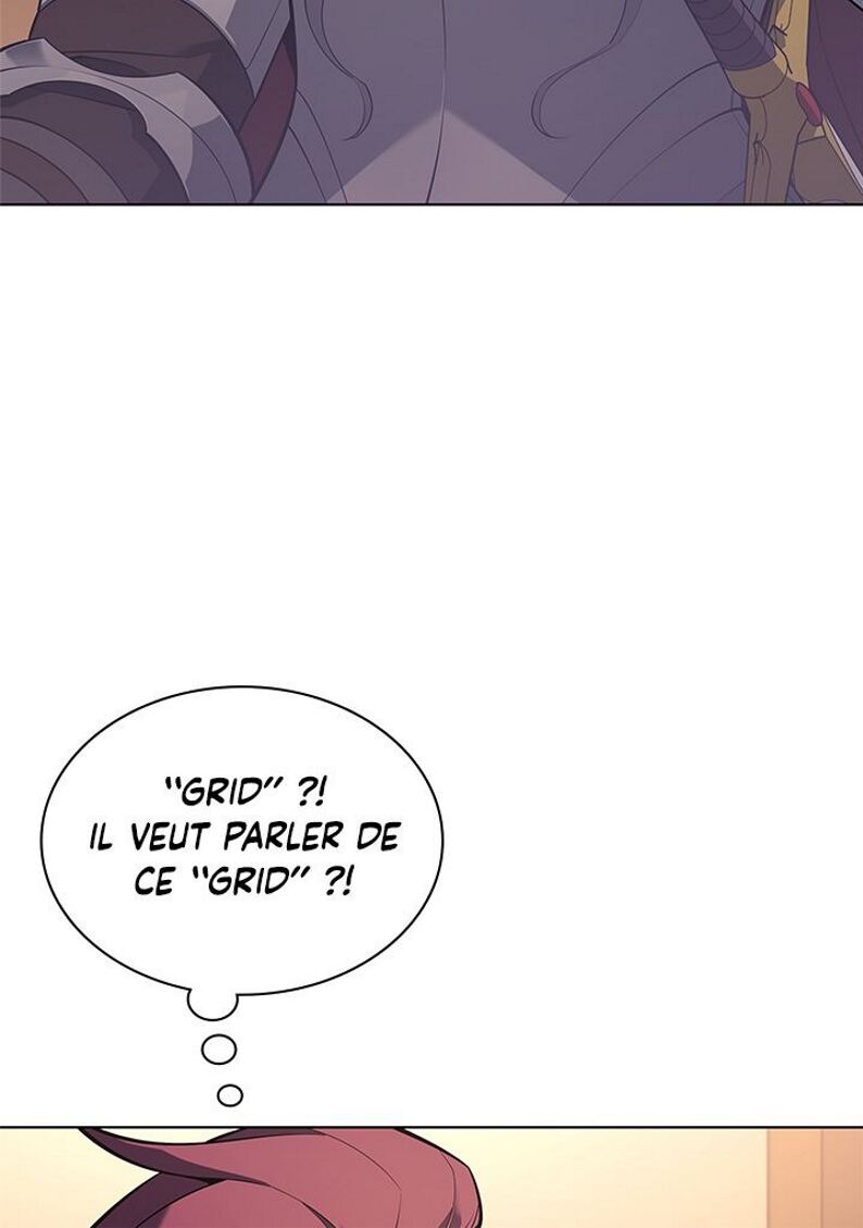 Chapitre 110